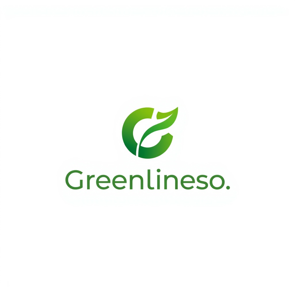 Greenlineso